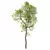 Spring Trees 3D Models Bundle 3D model small image 3