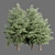 Grove Collection: Volume 78 3D model small image 1