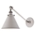 Industrial Chic Reading Sconce 3D model small image 5