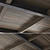 Premium Wood Ceiling Beams 3D model small image 1