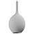 Elegant Duality Pendant Light 3D model small image 4