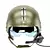 High-Quality Pilot Helmet CG Model 3D model small image 4