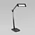 Elektrostandard LED Desk Lamp 3D model small image 3