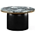 Modern Luxor Zuo Tables Set 3D model small image 3