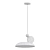 Modern Equilibrium LED Pendant Light 3D model small image 2