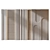 Wood and Marble Wall Panels 3D model small image 1