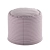 Complements Collection Pouf 07 3D model small image 2