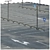 Corona DistanceMap Car Park 3D model small image 3