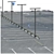 Corona DistanceMap Car Park 3D model small image 4