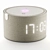 Yandex Smart Speakers Collection 3D model small image 3