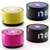 Yandex Smart Speakers Collection 3D model small image 5