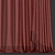 Elegant Curtain #052 3D model small image 3