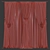 Elegant Curtain #052 3D model small image 4