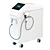 Laser Hair Removal Magic 3D model small image 1