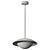 Eichholtz Marcona Pendant Lamp, Suspension  3D model small image 3