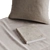 Sappa Wool-Trimmed Cotton Cushion Set 3D model small image 5