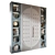 Modular Bookshelf GHS-2563 3D model small image 2