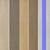 Seamless Wood Textures Collection 3D model small image 2