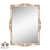 Nikolet Mirror: Custom Handcrafted Furniture 3D model small image 1