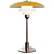 PH 3/2-2/2 Table Lamp Louis Poulsen 3D model small image 6