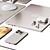 Apple Office Equipment Set 3D model small image 3