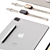 Apple Office Equipment Set 3D model small image 4