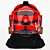 High-Quality 4K Firefighter Helmet 3D model small image 2