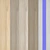 Wood Texture Pack 4K 3D model small image 2