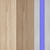 Wood Texture Pack 4K Seamless 3D model small image 2