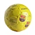 Vintage Barcelona Soccer Ball 3D model small image 1