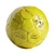 Vintage Barcelona Soccer Ball 3D model small image 2