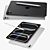 Pro-Inspired iPad 11-inch Model 3D model small image 3