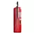 Corona 3D Model Fire Extinguisher 3D model small image 3