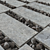 Luxury Stone Texture Kit 3D model small image 3