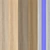 High-Quality Wood Texture Pack 3D model small image 2