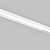 MAG-MICROCOSM-FLAT-ELASTIC Light Fixture 3D model small image 2