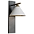 LoftConcept Kelly Wall Sconce 3D model small image 1