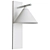 LoftConcept Kelly Wall Sconce 3D model small image 2