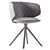 Modern Universal Chair Collection 3D model small image 6