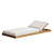 Pure Elegance Lounger Set 3D model small image 3