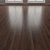 Tobacco Manor Oak Parquet 3D model small image 3