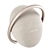  Harman Kardon Onyx Studio 8: Premium Portable Sound 3D model small image 6