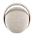  Harman Kardon Onyx Studio 8: Premium Portable Sound 3D model small image 9