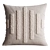 Luxury Kanju Pillow Set 3D model small image 3