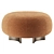 Morica Design Enjoy Pouf - 800x800mm 3D model small image 5