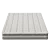 Trend Plus Mattress | 130x190x22cm 3D model small image 2