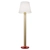 Modern Cellu Floor Lamp Set 3D model small image 4