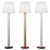 Modern Cellu Floor Lamp Set 3D model small image 5