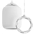 Ozzio Italia Hanging Pendant Light 3D model small image 4