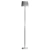 Arturo XXL Cordless Floor Lamp 3D model small image 3